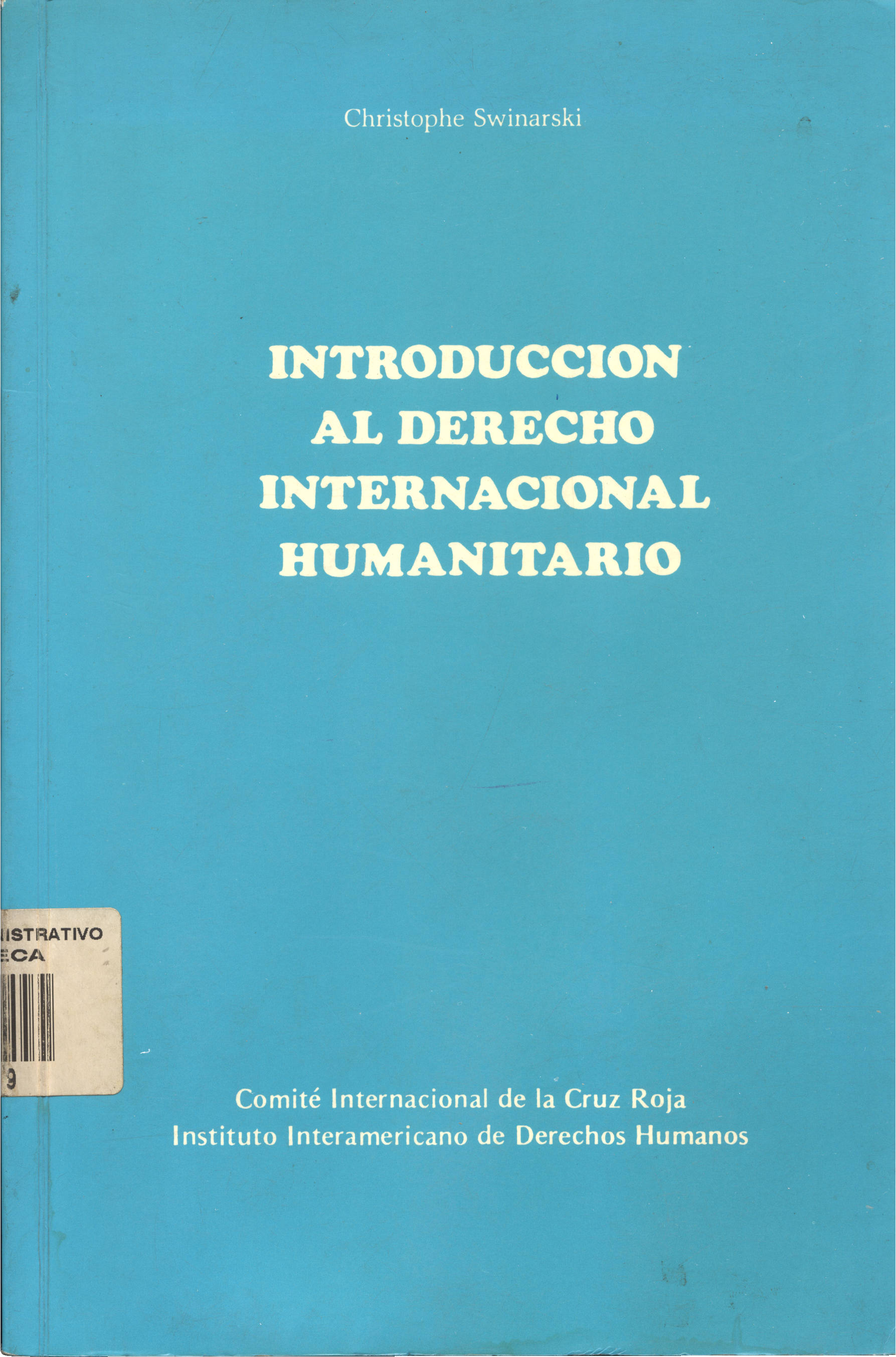 Libro